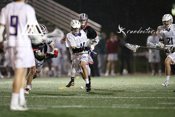 LWHS vs Mt Si Spring 2019 - 765.jpg