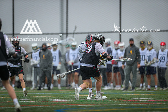 2023 WCS at Bmore Fall 2020 - 0693.jpg