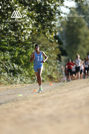 LWHS XC at Marymoor - 097.jpg