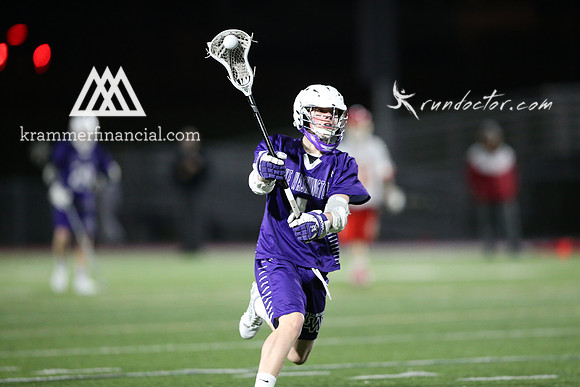 LWHS vs Newport Spring 2018 - 0033.jpg