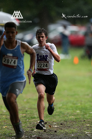 KingCo JV Invite Fall 2017 XC - 085.jpg