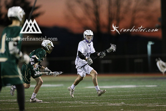LWHS vs Redmond Spring 2018 Game 1 - 1187.jpg