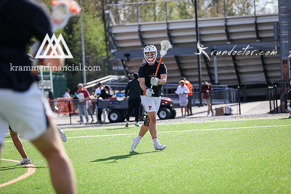 Tigers vs Quakers Spring 2024 - 0812.jpg