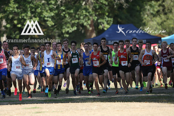 LWHS XC - Bellevue Invitational 263.jpg