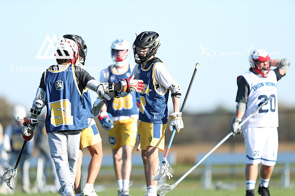 WCS 2022 Delaware Fall 2019 - 045.jpg
