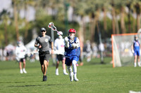 Advnc 2023 Sandstorm 2020 - 0275.jpg