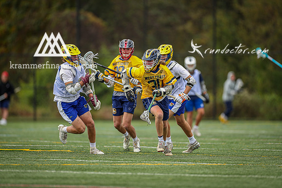 2023 WCS at Bmore Fall 2020 - 0571.jpg