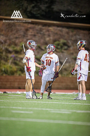 TPHS vs St. Margarets Spring 2021 - 405.jpg