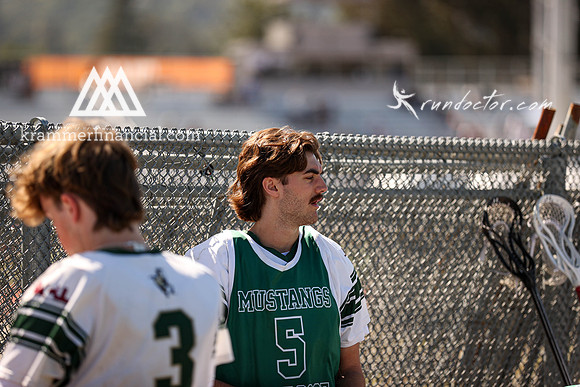 Poly vs Cal Spring 2024 - 0072.jpg