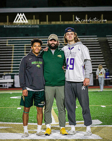 LWHS vs Redmond Spring 2022 - 0854.jpg