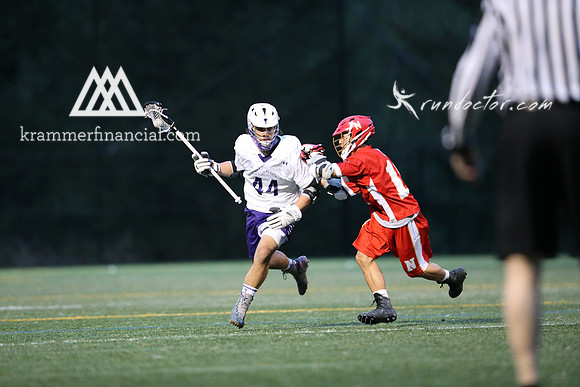 LWHS vs Newport Spring 2018 Game 2 - 023.jpg