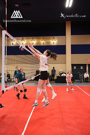 NWJrs 16 Blue Vegas 2019 - 076.jpg
