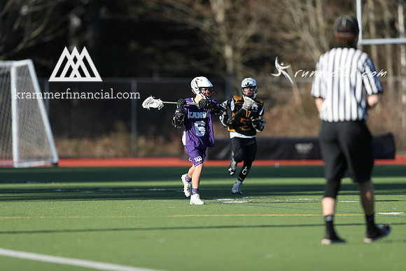 LW 78 vs Inglemoor Spring 2019 - 202.jpg