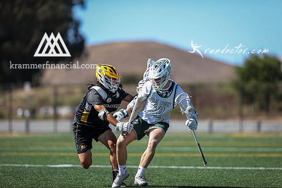 Mustangs vs Dominican Fall 2024 - 0672.jpg