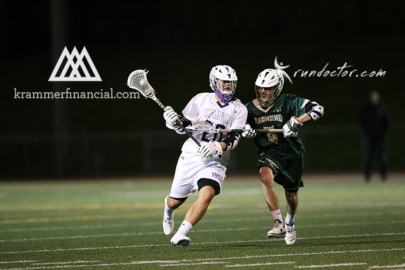 LWHS vs Redmond Spring 2018 Game 1 - 1572.jpg