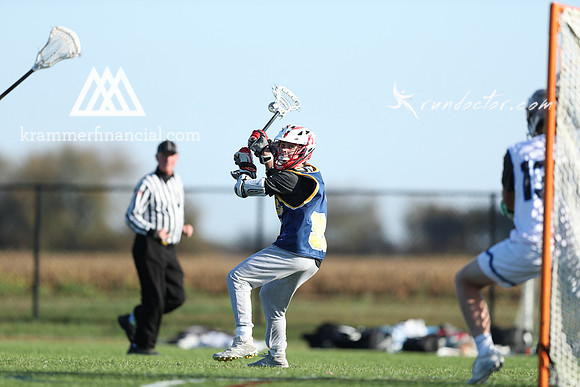 WCS 2022 Delaware Fall 2019 - 051.jpg