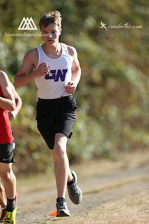 LWHS XC at Marymoor - 089.jpg