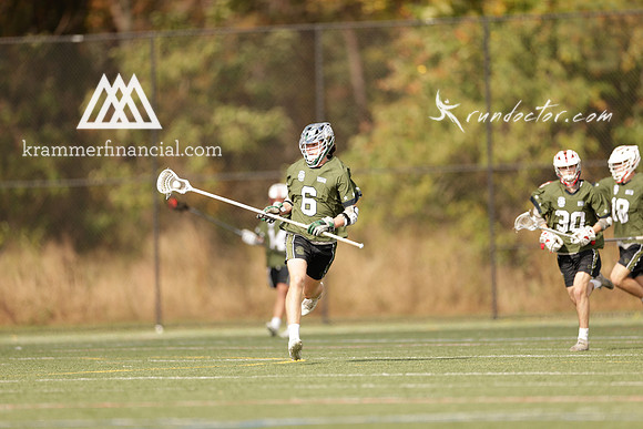 WCS 23s at Bmore - 2337.jpg