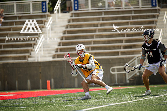 Juniors Open Spring 2021 - 02360.jpg