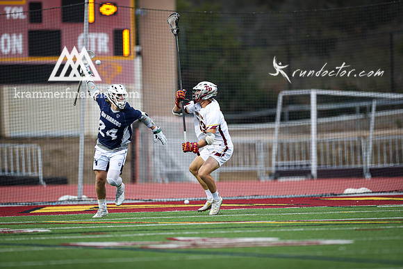 TPHS vs San Marcos v2 Spring 2021 - 0196.jpg