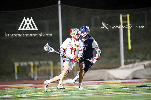 TPHS vs St. Margarets Spring 2021 - 544.jpg