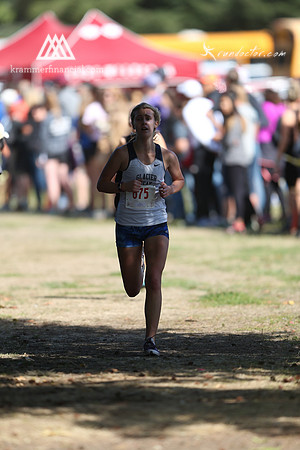 LWHS XC - Bellevue Invitational 291.jpg