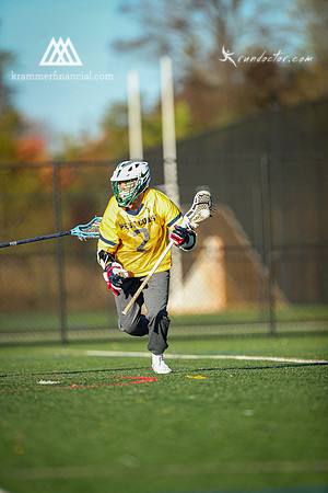 2023 WCS at Bmore Fall 2020 - 0052.jpg