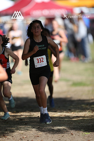 LWHS XC - Bellevue Invitational 250.jpg