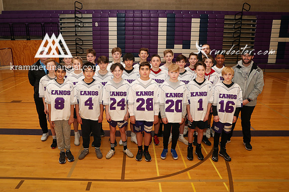 2020 LW Lacrosse 78 Purple - 22.jpg