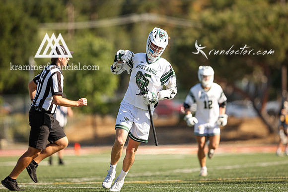 Poly vs Cal Spring 2024 - 0807.jpg