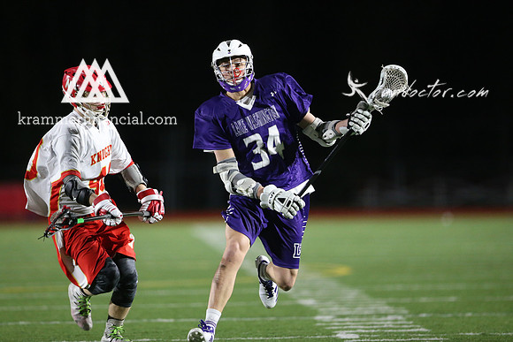 LWHS vs Newport Spring 2018 - 1316.jpg