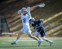 LWHS vs Auburn Spring 2019 - 216.jpg