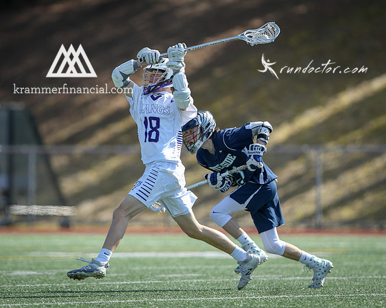 LWHS vs Auburn Spring 2019 - 216.jpg