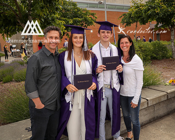 Jack LWHS Graduation - 249.jpg