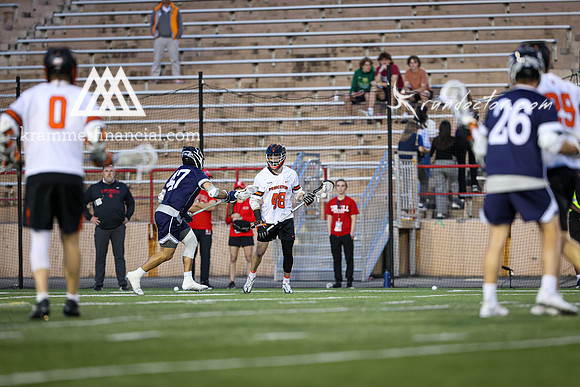 Tigers vs Bulldogs Ivy Tourney 2024 - 4548.jpg