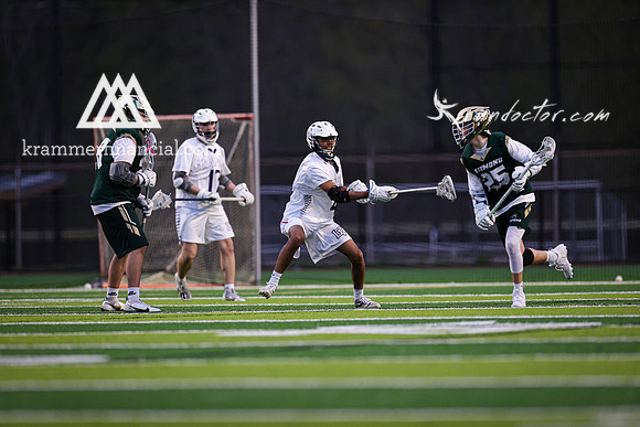 LWHS vs Redmond Spring 2022 - 1356.jpg