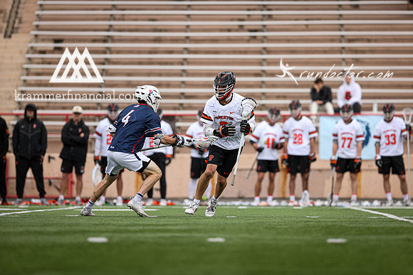 Tigers vs Quakers Ivy Tourney 2024 - 2453.jpg