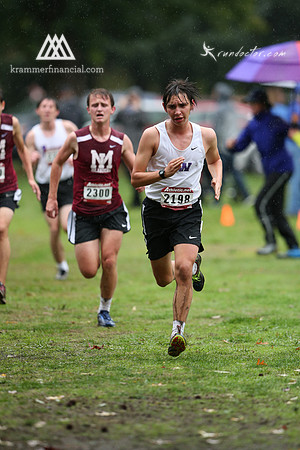 KingCo JV Invite Fall 2017 XC - 059.jpg