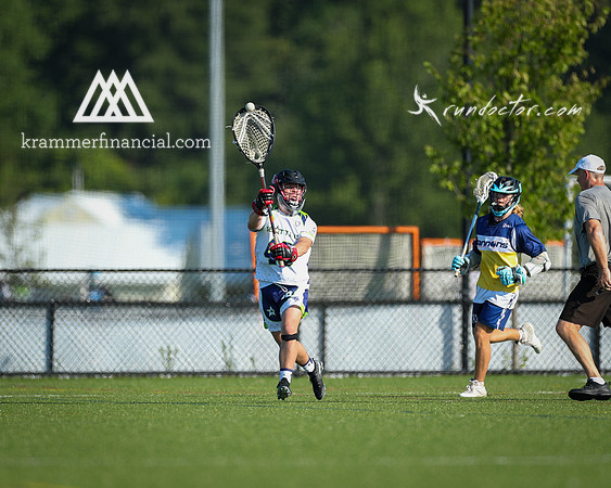Seattle Starz 22s Adrln Invite 2020 - 0211.jpg