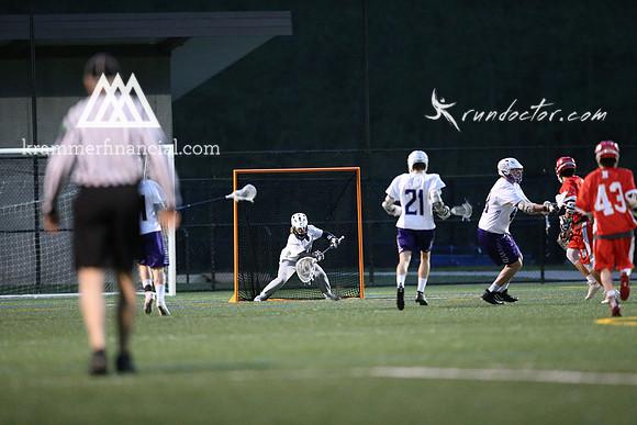 LWHS vs Newport Spring 2018 Game 2 - 044.jpg