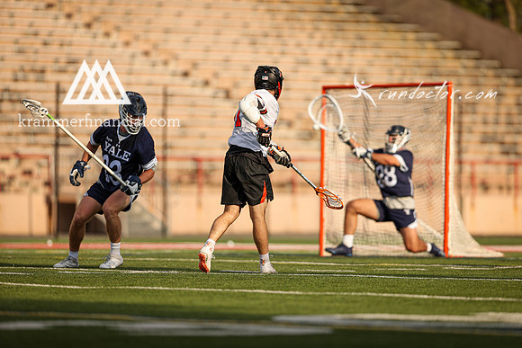 Tigers vs Bulldogs Ivy Tourney 2024 - 1450.jpg