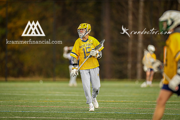 2023 WCS at Bmore Fall 2020 - 0231.jpg