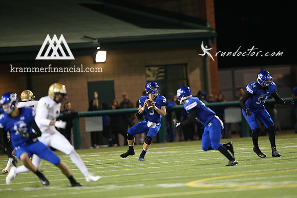 Bothell vs Mullen 2400.jpg