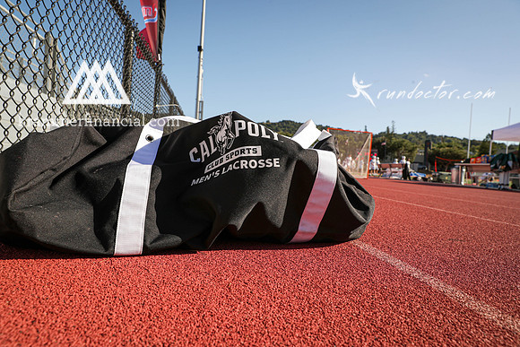 Poly vs Cal Spring 2024 - 3468.jpg