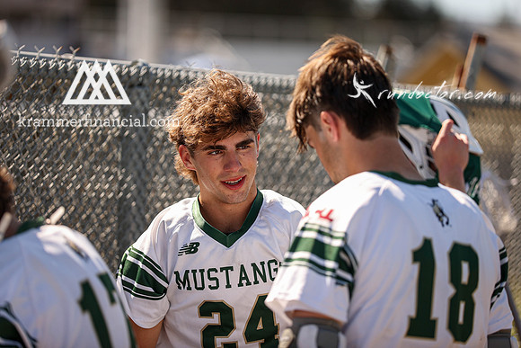 Poly vs Cal Spring 2024 - 0121.jpg