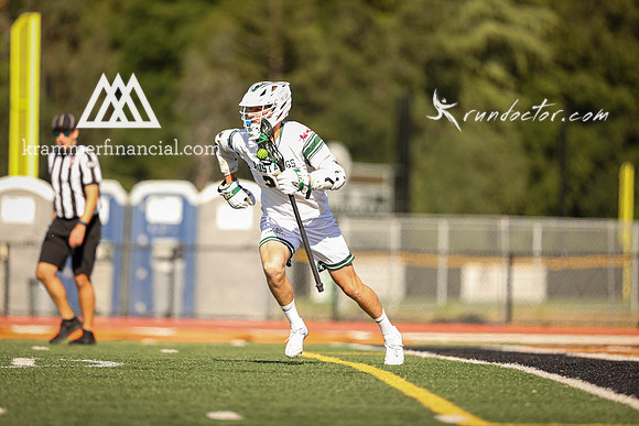 Poly vs Cal Spring 2024 - 1238.jpg