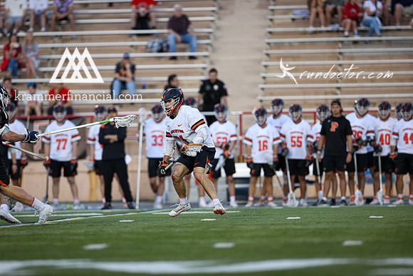 Tigers vs Bulldogs Ivy Tourney 2024 - 4010.jpg