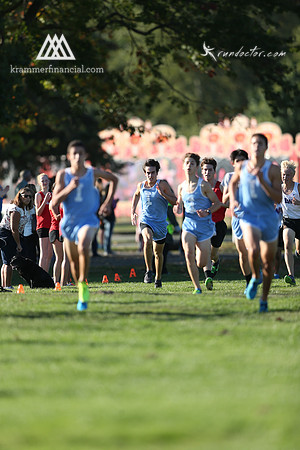 LWHS XC at Marymoor - 382.jpg