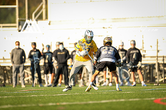 2023 WCS at Bmore Fall 2020 - 0152.jpg
