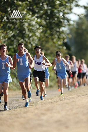 LWHS XC at Marymoor - 030.jpg